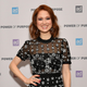 Ellie Kemper